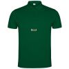 POLO IMPERIUM Vignette