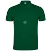 POLO IMPERIUM Vignette