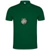 POLO IMPERIUM Vignette