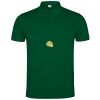 POLO IMPERIUM Vignette