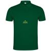 POLO IMPERIUM Vignette