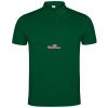POLO IMPERIUM Vignette