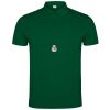 POLO IMPERIUM Vignette