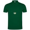 POLO IMPERIUM Vignette