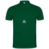POLO IMPERIUM Vignette