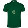 POLO IMPERIUM Vignette