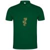POLO IMPERIUM Vignette