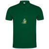 POLO IMPERIUM Vignette