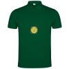 POLO IMPERIUM Vignette