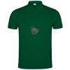 POLO IMPERIUM Vignette