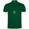 POLO IMPERIUM Vignette
