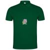 POLO IMPERIUM Vignette