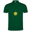 POLO IMPERIUM Vignette