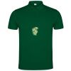 POLO IMPERIUM Vignette
