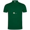 POLO IMPERIUM Vignette