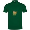 POLO IMPERIUM Vignette