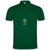 POLO IMPERIUM Vignette