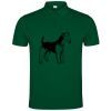 POLO IMPERIUM Vignette