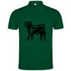 POLO IMPERIUM Vignette