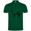 POLO IMPERIUM Vignette
