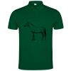POLO IMPERIUM Vignette