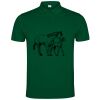 POLO IMPERIUM Vignette