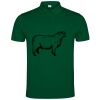 POLO IMPERIUM Vignette