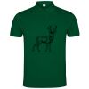 POLO IMPERIUM Vignette