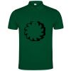 POLO IMPERIUM Vignette