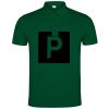POLO IMPERIUM Vignette