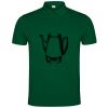 POLO IMPERIUM Vignette