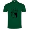 POLO IMPERIUM Vignette