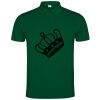 POLO IMPERIUM Vignette