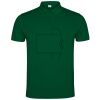 POLO IMPERIUM Vignette