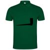 POLO IMPERIUM Vignette