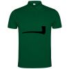 POLO IMPERIUM Vignette