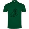 POLO IMPERIUM Vignette