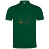 POLO IMPERIUM Vignette