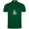POLO IMPERIUM Vignette