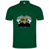 POLO IMPERIUM Vignette