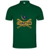 POLO IMPERIUM Vignette