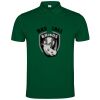 POLO IMPERIUM Vignette