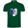 POLO IMPERIUM Vignette