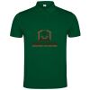 POLO IMPERIUM Vignette