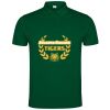 POLO IMPERIUM Vignette