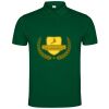 POLO IMPERIUM Vignette