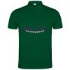 POLO IMPERIUM Vignette