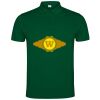 POLO IMPERIUM Vignette