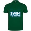 POLO IMPERIUM Vignette
