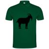 POLO IMPERIUM Vignette